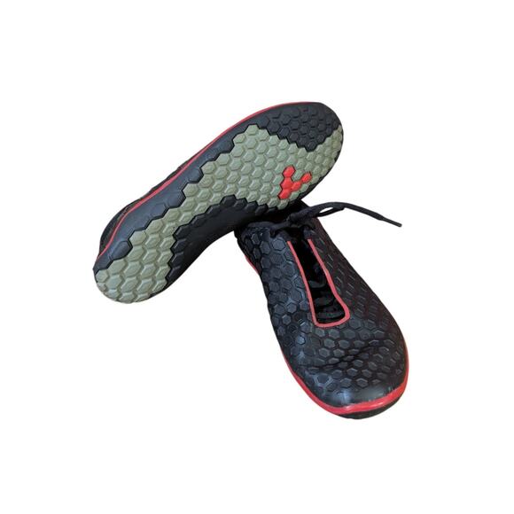 Vivobarefoot Terra Plana Womens shoes size 40/ 9.5 - Picture 3 of 8